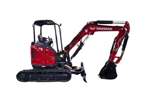 mini excavator rental kentucky|8 000 lbs mini excavator closed cab rentals Lexington KY.